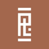 Phillips Lytle LLP Logo