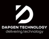 Dapgen Technology Logo