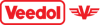 Veedol Logo