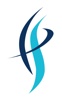 HelpLine group Logo