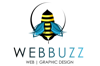 Webbuzz Logo