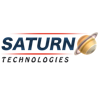 Saturn Technologies Logo