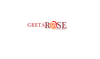 Greta Rose Agency Logo