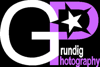 Grundig Photography Logo
