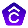 CopyHouse Logo
