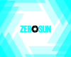 Zerosun Creative Logo