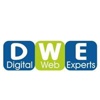 Digital Web Experts Logo