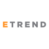 ETREND Logo