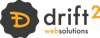 Drift2 Solutions Logo