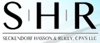 Seckendorf, Hasson and Reilly CPA's, LLC Logo