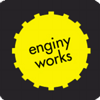 Enginyworks Technologies SL Logo