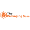 The Packaging Base Logo