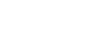 MCIA Locksmith Logo