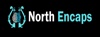 North Encps Pvt Ltd Logo