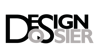 Design Dossier Logo