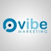 Vibe Marketing Logo