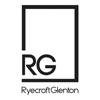Ryecroft Glenton Logo