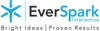 EverSpark Interactive Logo