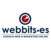 webbits.es Logo