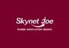 Skynet Joe E commerec Agency Logo