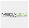 MediaCliQ Group Logo