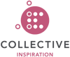 Collective Inspiration Logo