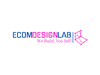 Ecomm Design Lab