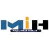 SEO expert in Bangladesh - Molla Imran Hossain