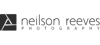 Neilson Reeves Photography Logo