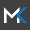 McKeown MarKeting Logo
