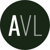 Artisan Venture Lab Logo