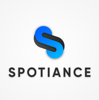 SPOTIANCE Logo