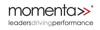 momenta Group Logo