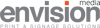 Envision Media Logo