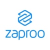 Zaproo Logo