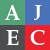 A & J Energy Consultants Logo