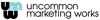 Uncommon Marketing Works Logo
