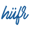 Hufr Recruitment Logo