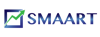 SMAART Company Logo