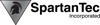 SpartanTec Inc. Logo