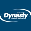 Dynasty Building Services Logo