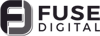 FUSE Digital LLC Logo