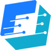 Force Cloud Logo