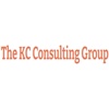 The KC Consulting Group Logo
