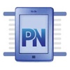 PublishNation Logo