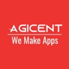 Agicent Logo