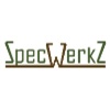 SpecWerkz, LLC Logo