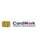CardWerk Technologies Logo