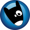 Nubitz Logo