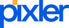 Pixler IT Solution Logo